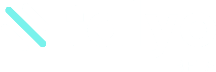 Talyo Beta